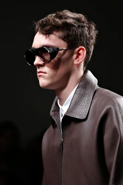 Look 21